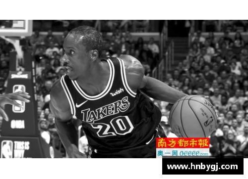 NBA船长：领航篮球梦想的舵手